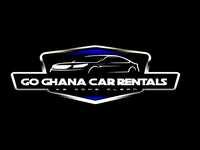 Go Ghana Car Rentals